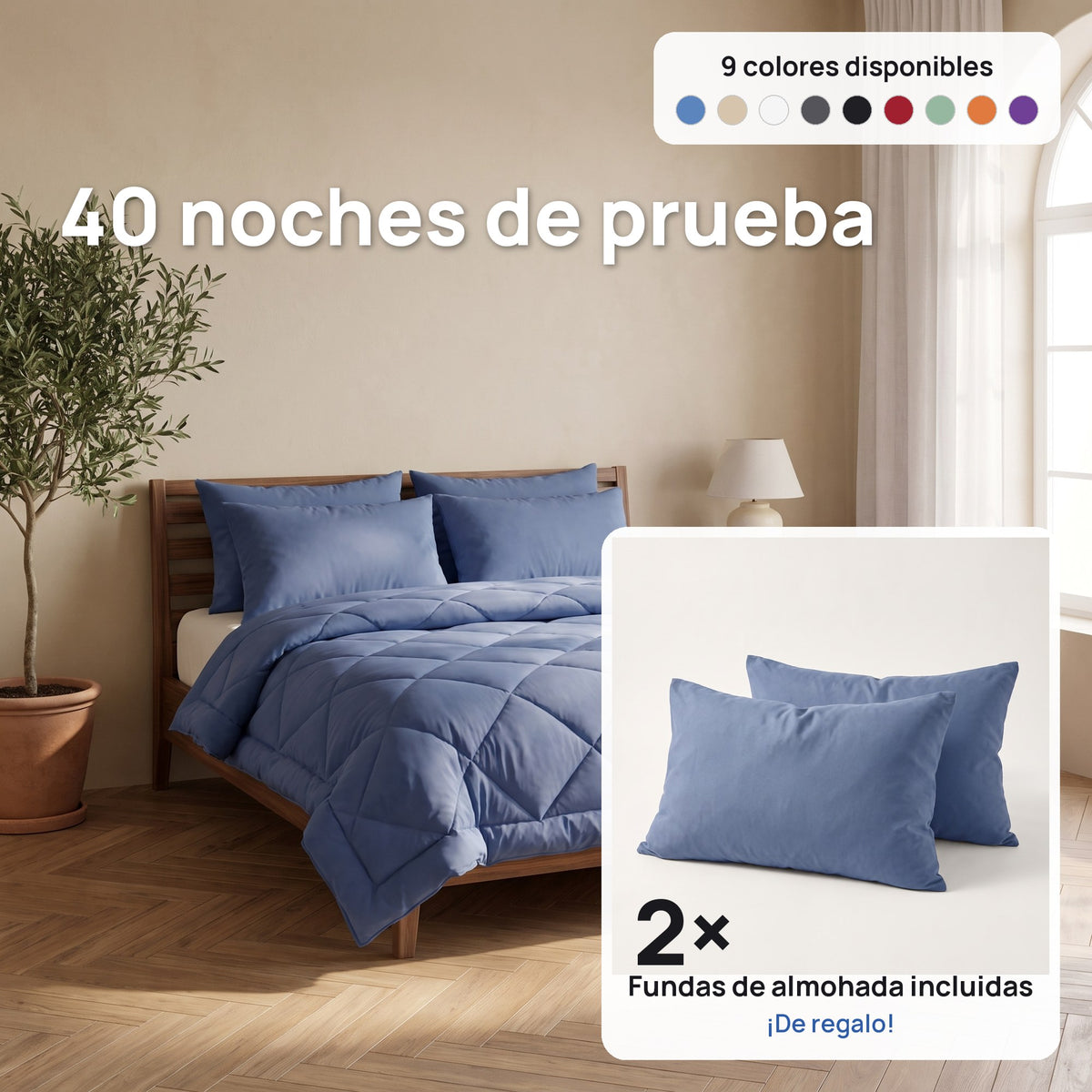 cloudwrap_es_02_beneficios