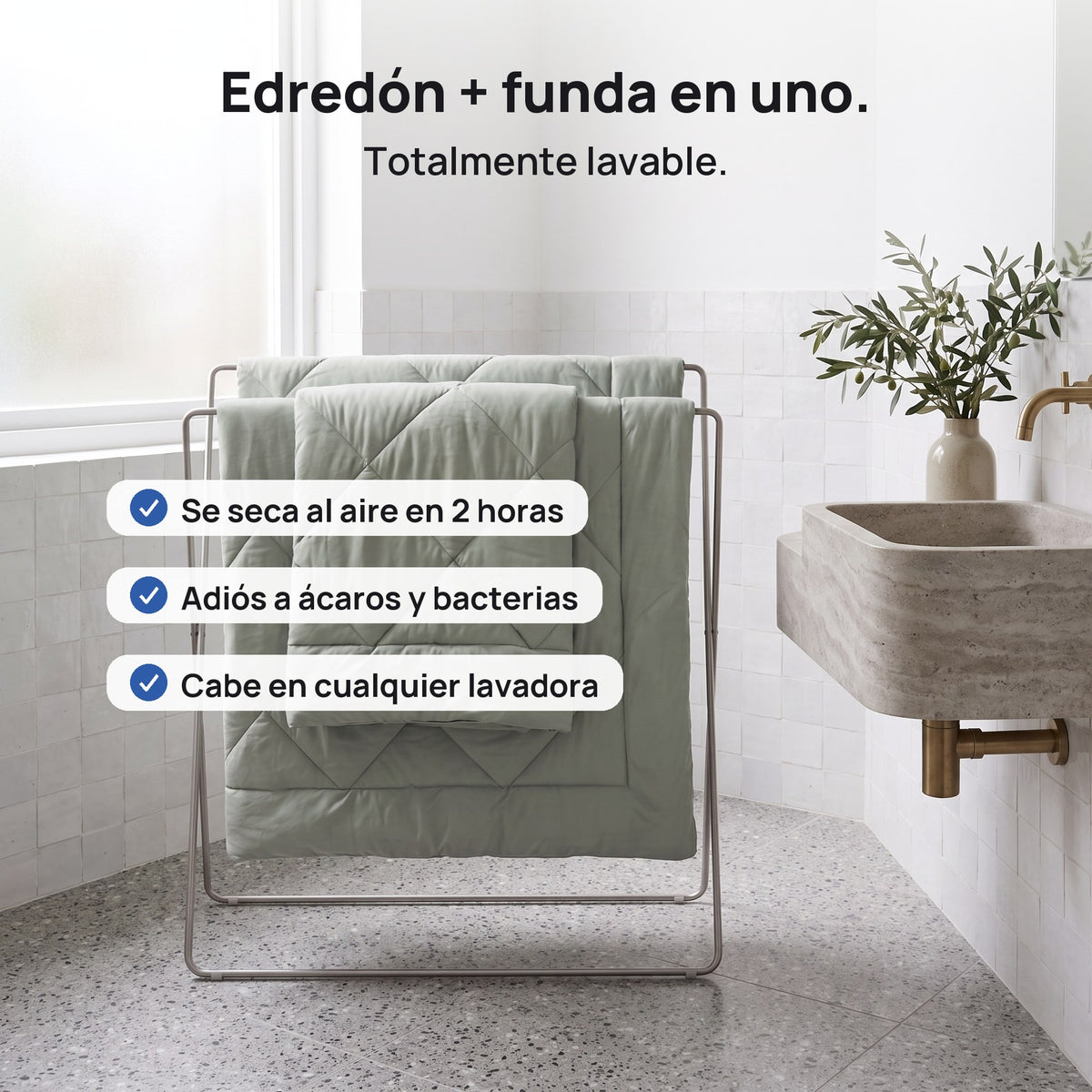 cloudwrap_es_04_lavable