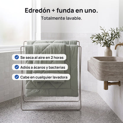 cloudwrap_es_04_lavable