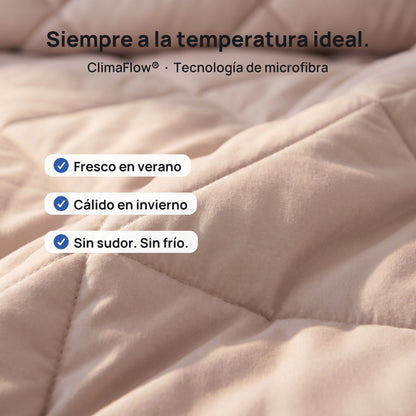 cloudwrap_es_05_temperatura