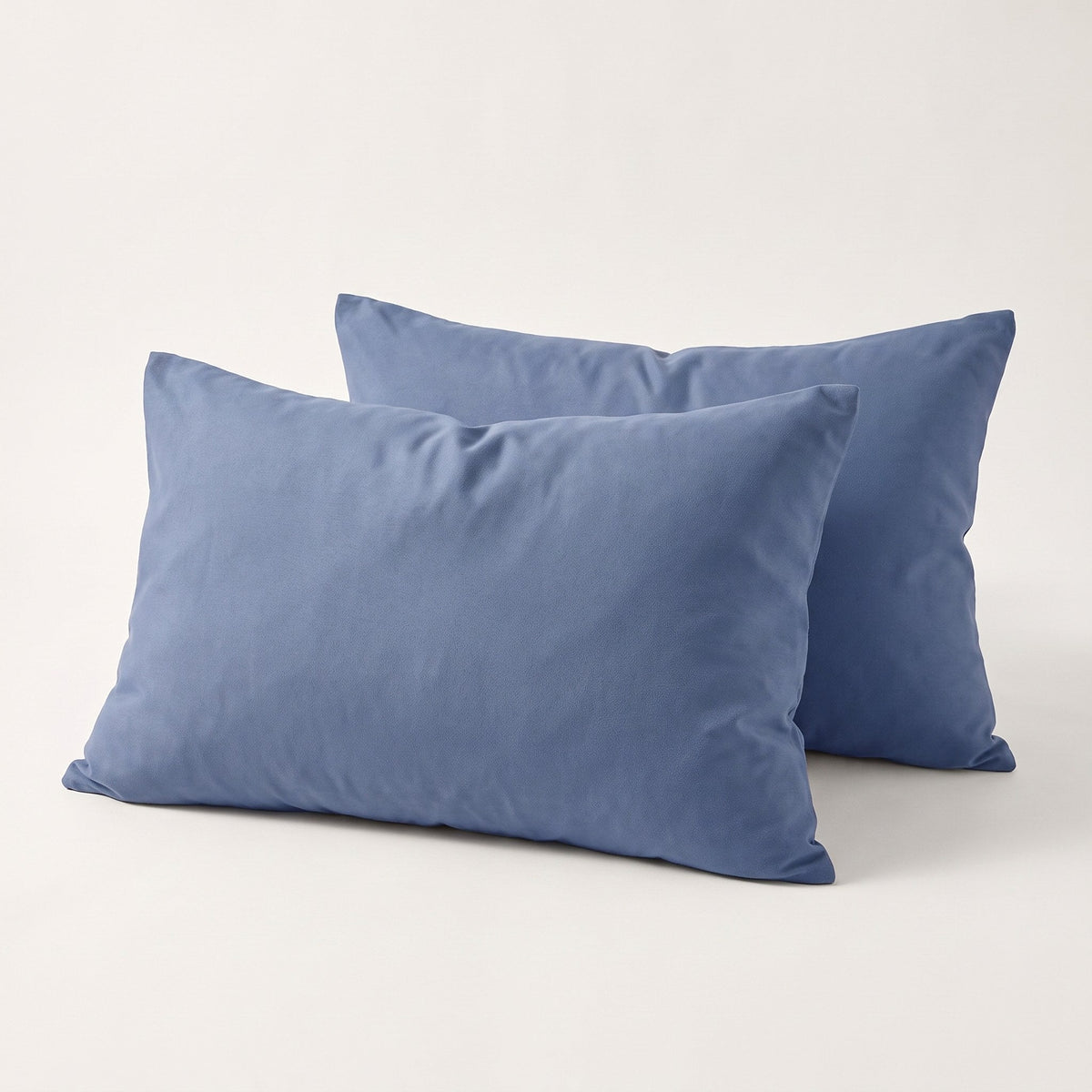 cloudwrap_info_pillows