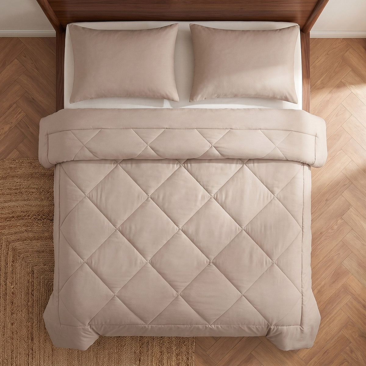 cloudwrap_pack_beige_top