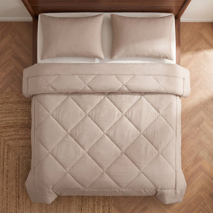 cloudwrap_pack_beige_top