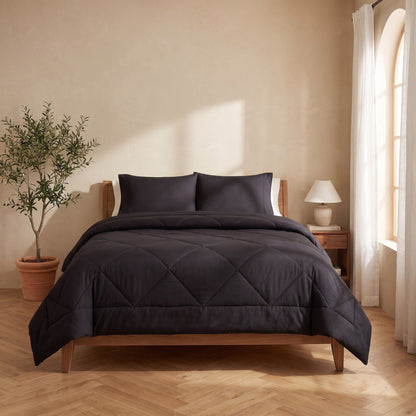 cloudwrap_pack_black