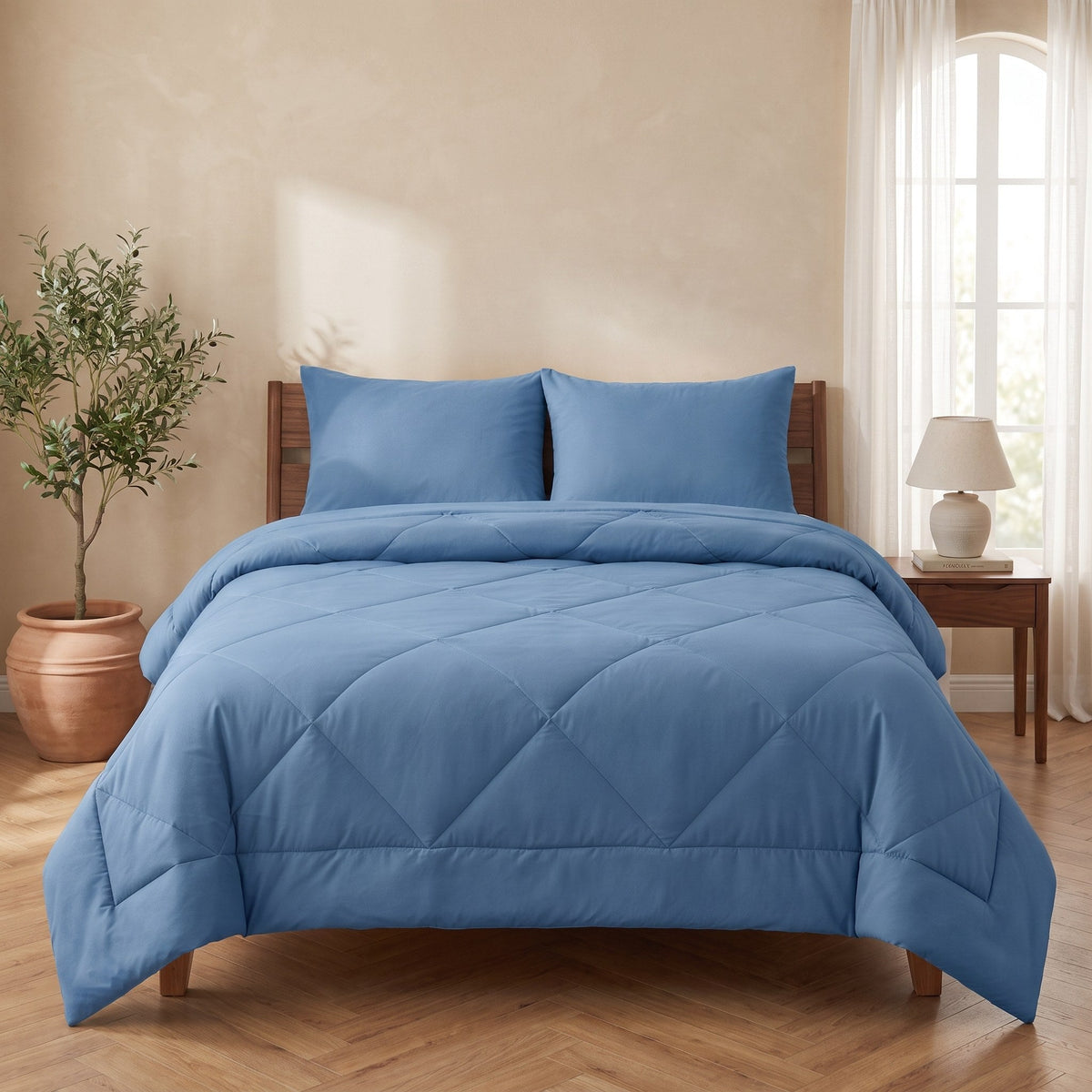 cloudwrap_pack_blue