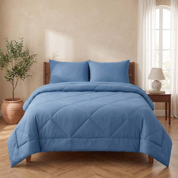 cloudwrap_pack_blue