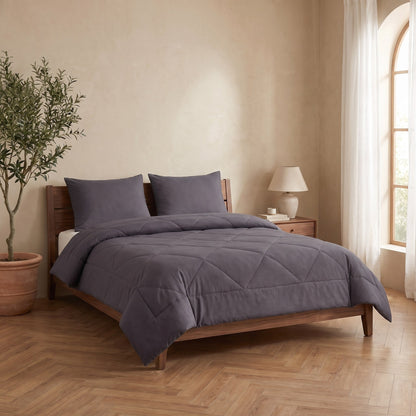 cloudwrap_pack_gray