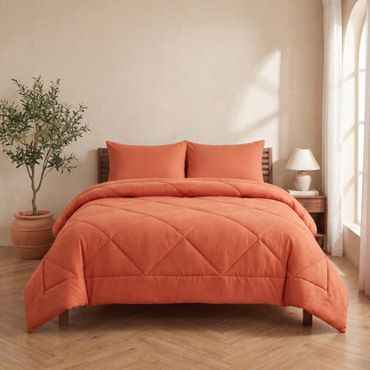 cloudwrap_pack_orange