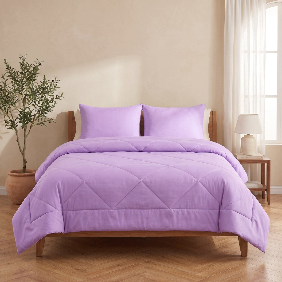 cloudwrap_pack_purple