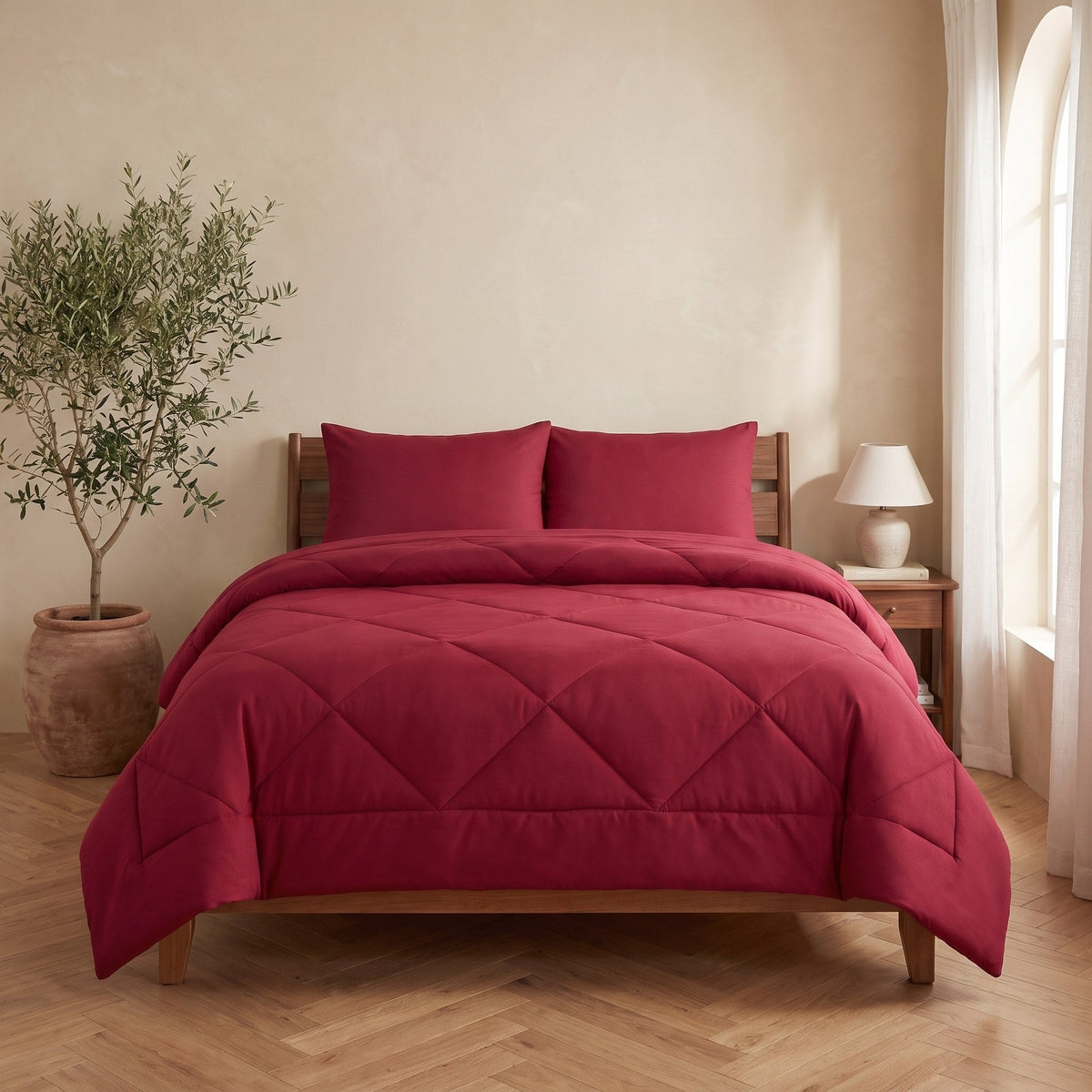 cloudwrap_pack_red