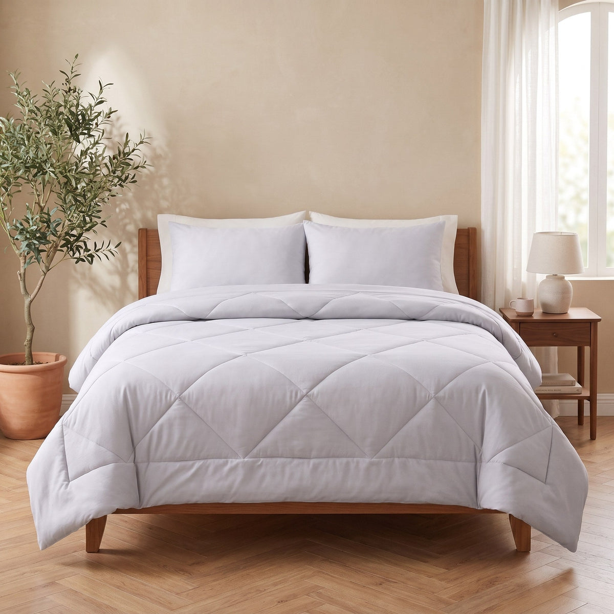cloudwrap_pack_white