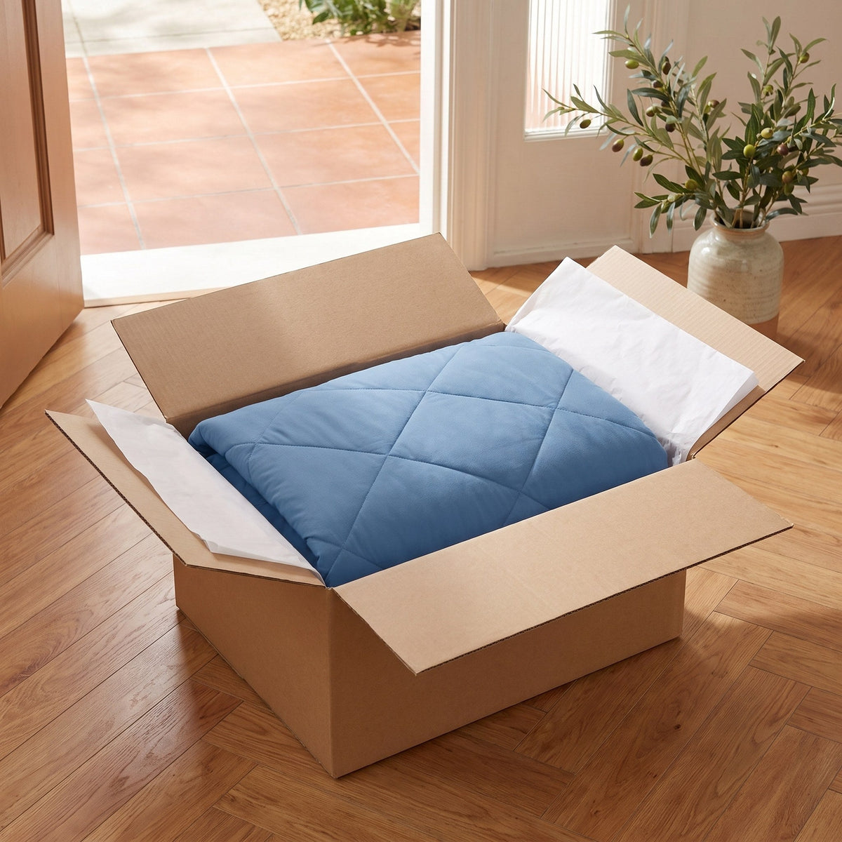 cloudwrap_sec_delivery