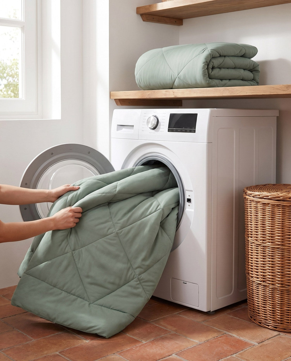 cloudwrap_sec_wash