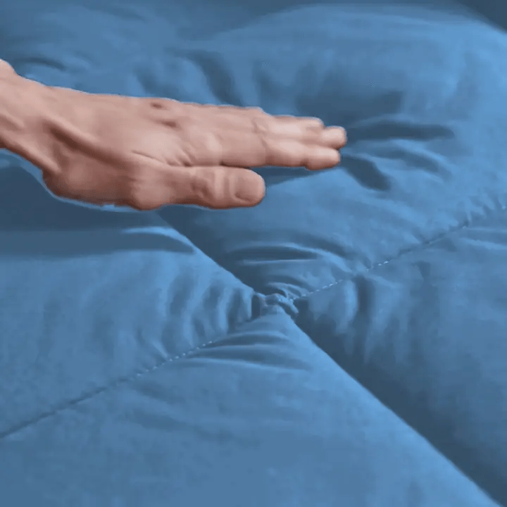 cloudwrap_touch_blue