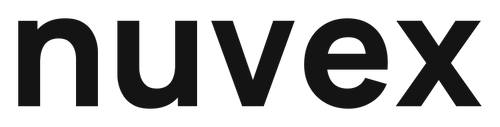 nuvex_logo
