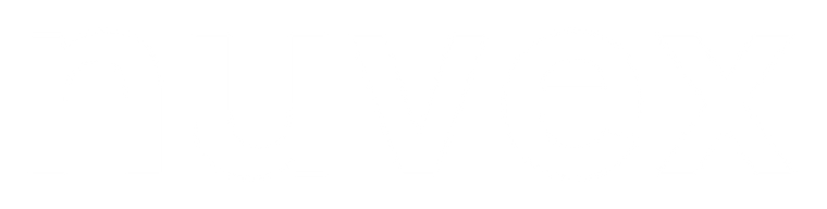 nuvex_logo_white