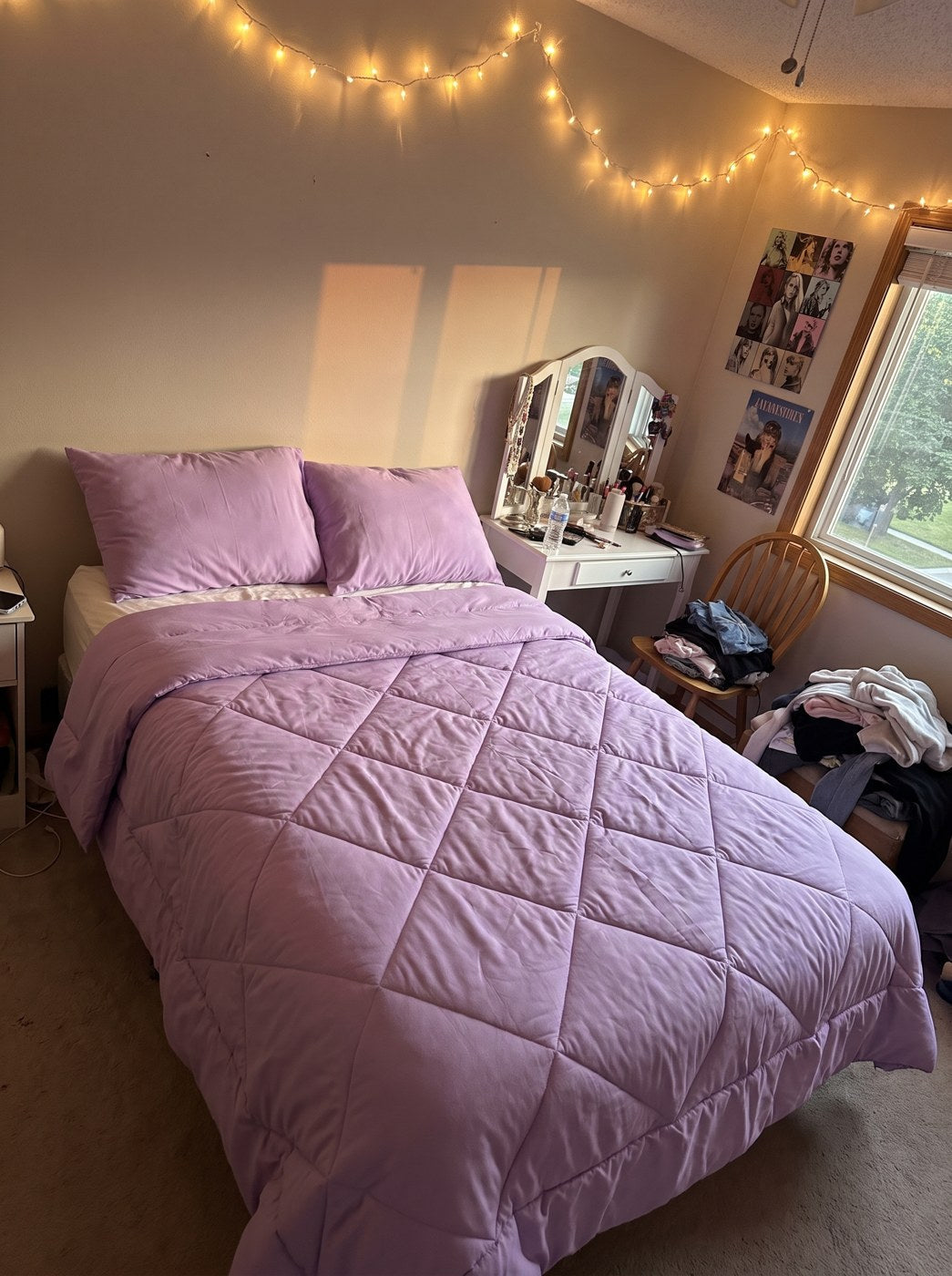 nuvex_ugc_purple